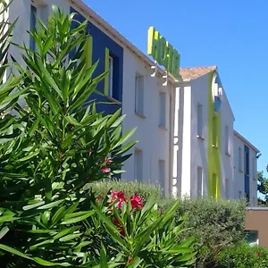 Toulon Hotel