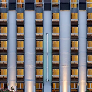 Miramont Hotel